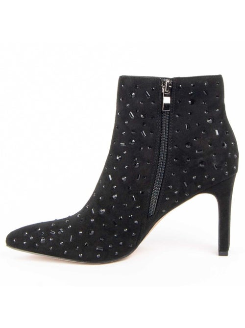 Botin Casual Sintetico Montevita - Kiabi