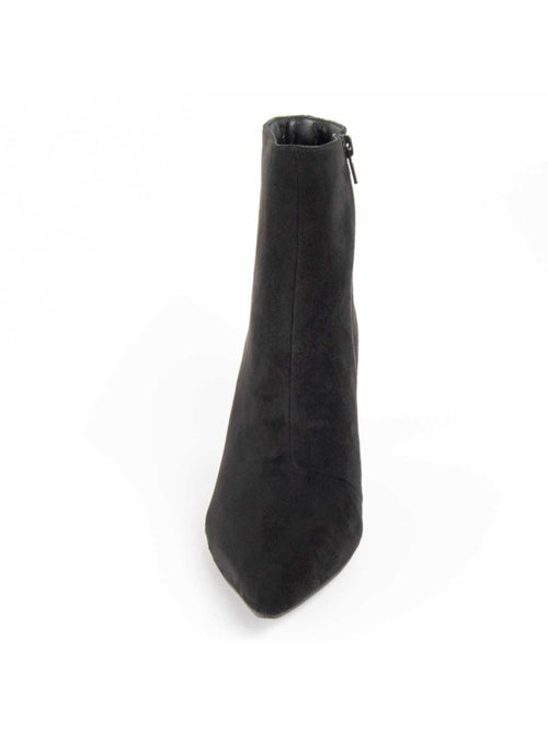 Botin Casual Sintetico Montevita - Kiabi