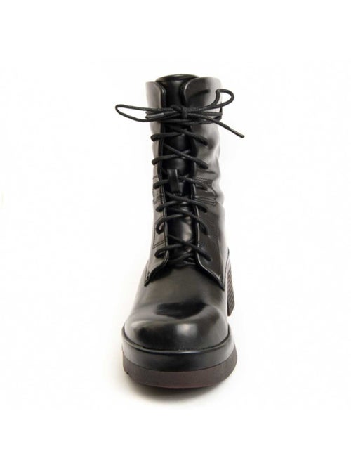 Botin Casual Sintetico Montevita - Kiabi