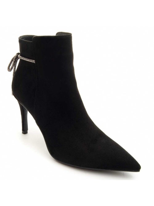 Botin Casual Sintetico Montevita - Kiabi
