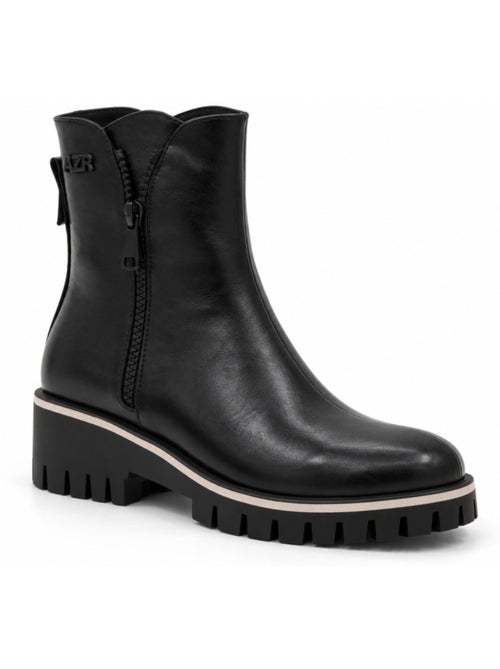 Botin casual sintetico montevita - Kiabi Botin casual sintetico montevita - Kiabi