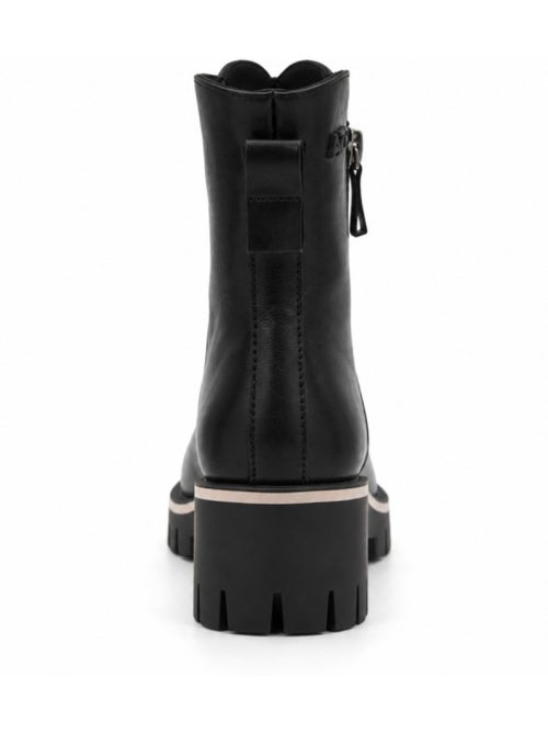 Botin casual sintetico montevita - Kiabi Botin casual sintetico montevita - Kiabi