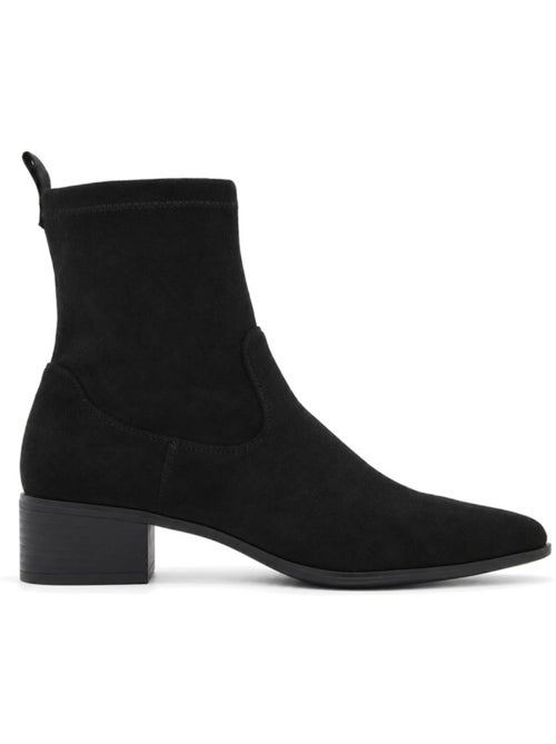 Botin casual sintetico montevita - Kiabi Botin casual sintetico montevita - Kiabi