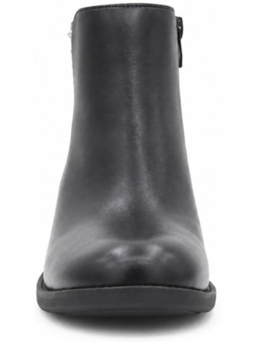 Botin casual sintetico montevita - Kiabi Botin casual sintetico montevita - Kiabi