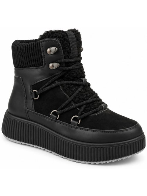 Botin casual sintetico montevita - Kiabi Botin casual sintetico montevita - Kiabi