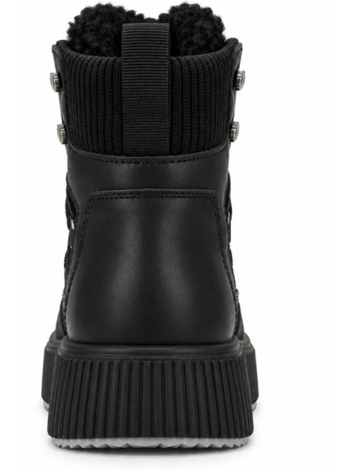 Botin casual sintetico montevita - Kiabi Botin casual sintetico montevita - Kiabi