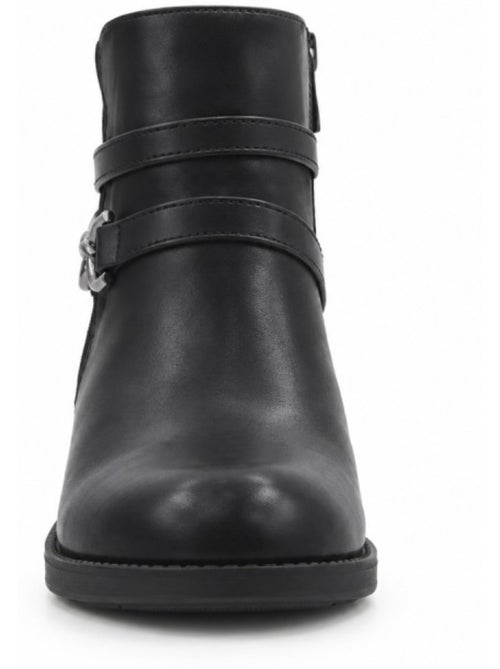 Botin casual sintetico montevita - Kiabi Botin casual sintetico montevita - Kiabi
