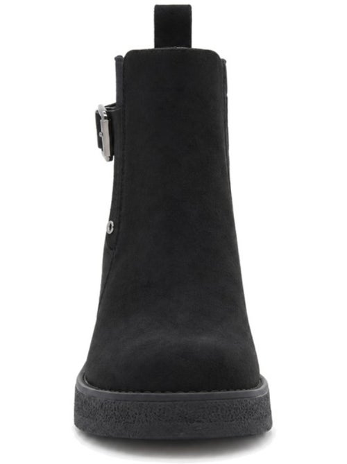Botin casual sintetico montevita - Kiabi Botin casual sintetico montevita - Kiabi
