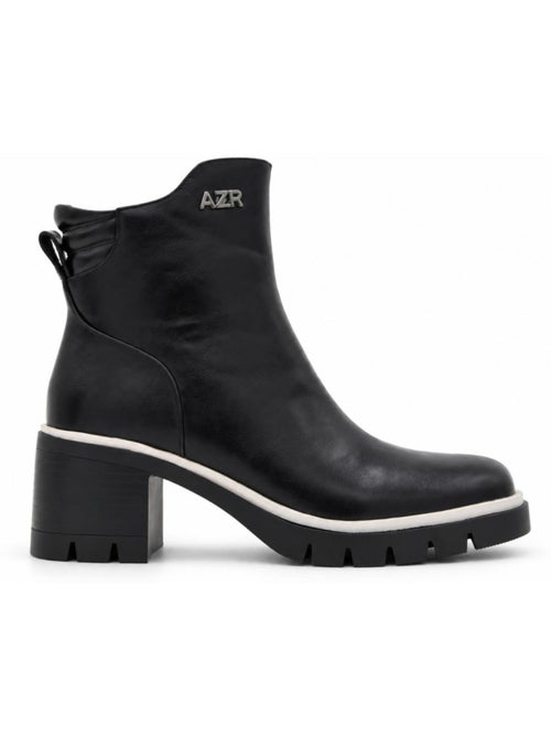 Botin casual sintetico montevita - Kiabi Botin casual sintetico montevita - Kiabi