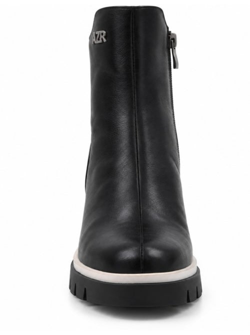 Botin casual sintetico montevita - Kiabi Botin casual sintetico montevita - Kiabi