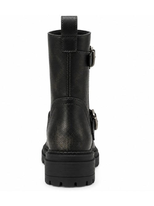 Botin casual sintetico montevita - Kiabi Botin casual sintetico montevita - Kiabi