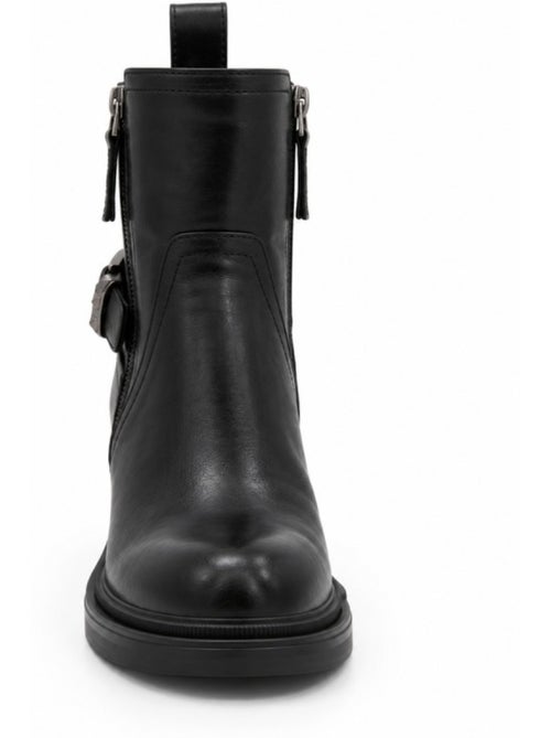 Botin casual sintetico montevita - Kiabi Botin casual sintetico montevita - Kiabi