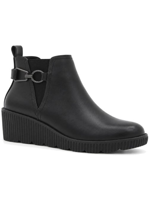 Botin casual sintetico montevita - Kiabi Botin casual sintetico montevita - Kiabi