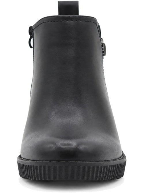 Botin casual sintetico montevita - Kiabi Botin casual sintetico montevita - Kiabi