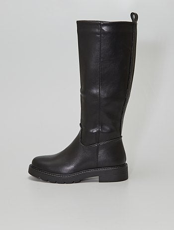 Botas de - Kiabi