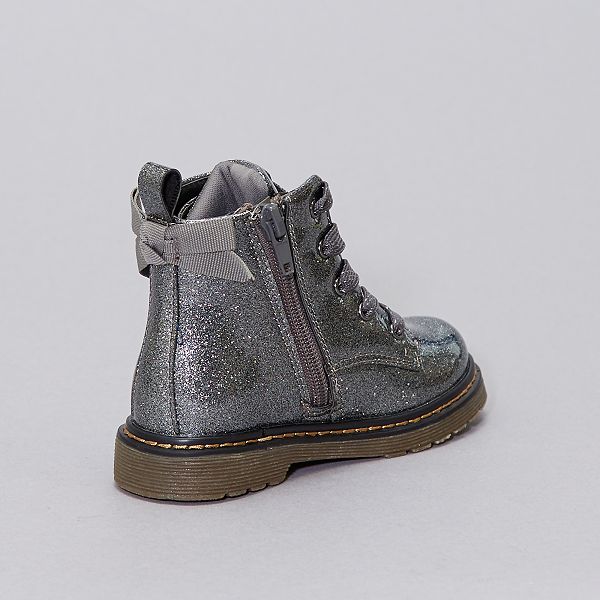 Calzado de hombre botas de agua | Compra online en eBay