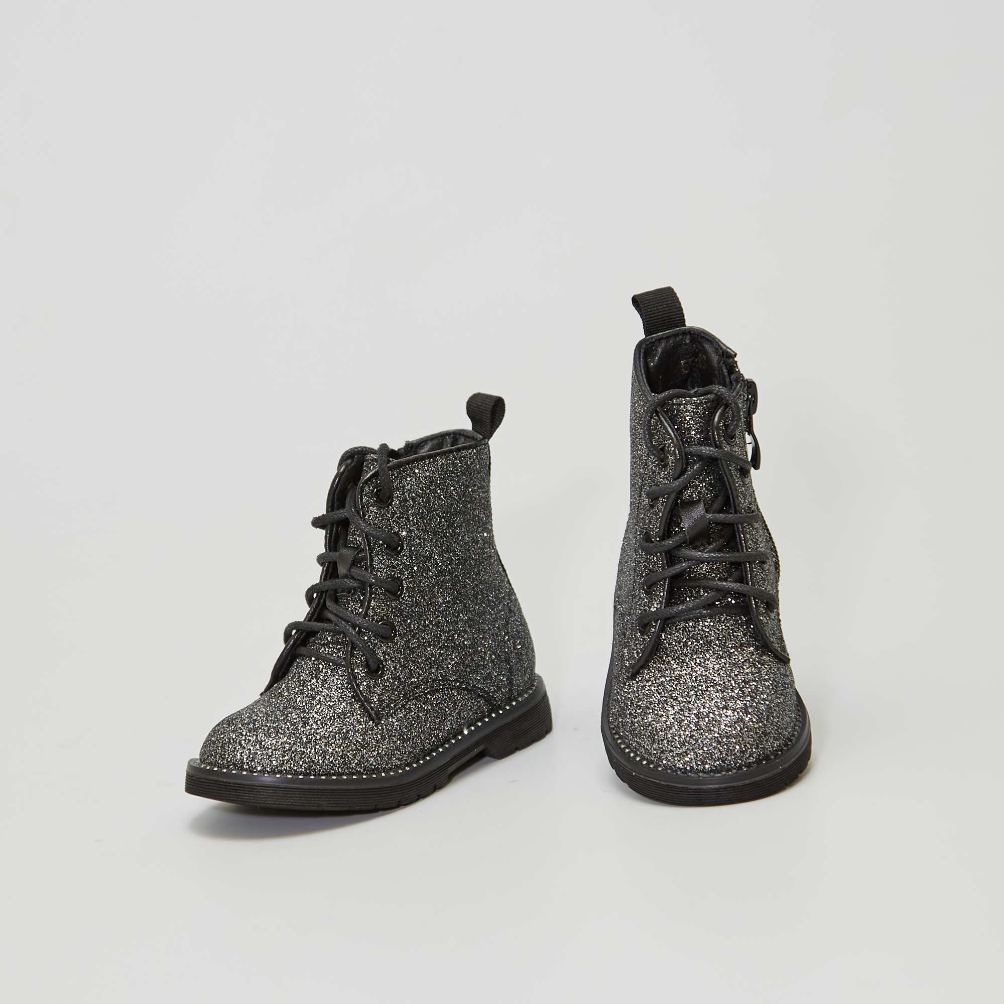 geox u brandled b