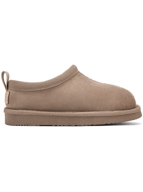 Botines conguitos australianas low - Kiabi