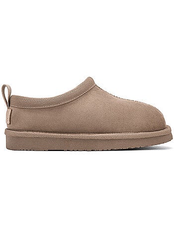 Botines conguitos australianas low