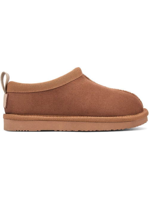 Botines conguitos australianas low - Kiabi