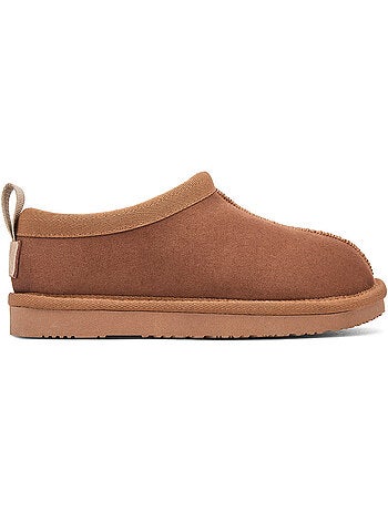 Botines conguitos australianas low