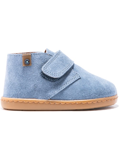 Botines conguitos - Kiabi