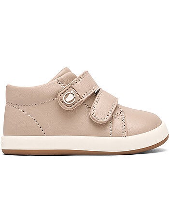 Botines conguitos barefoot