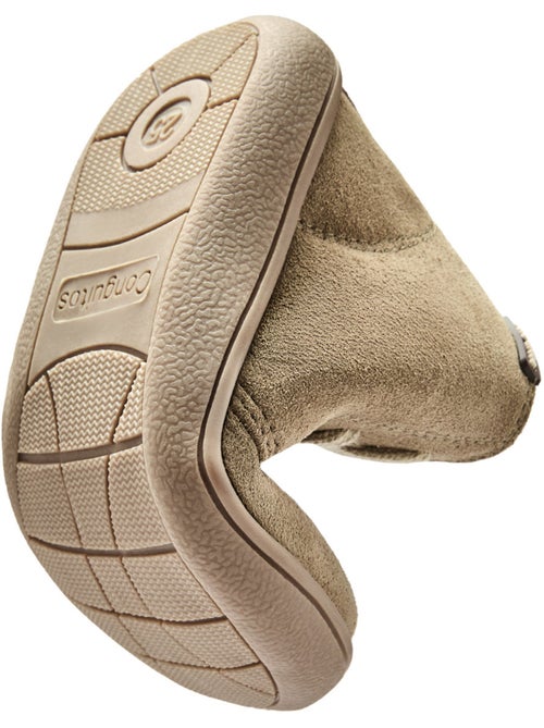 Botines conguitos barefoot goflex - Kiabi