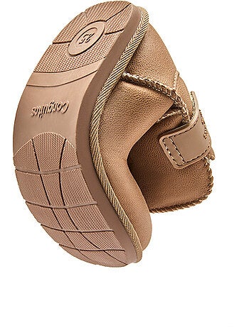 Botines conguitos barefoot