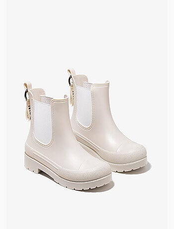 Botines Conguitos