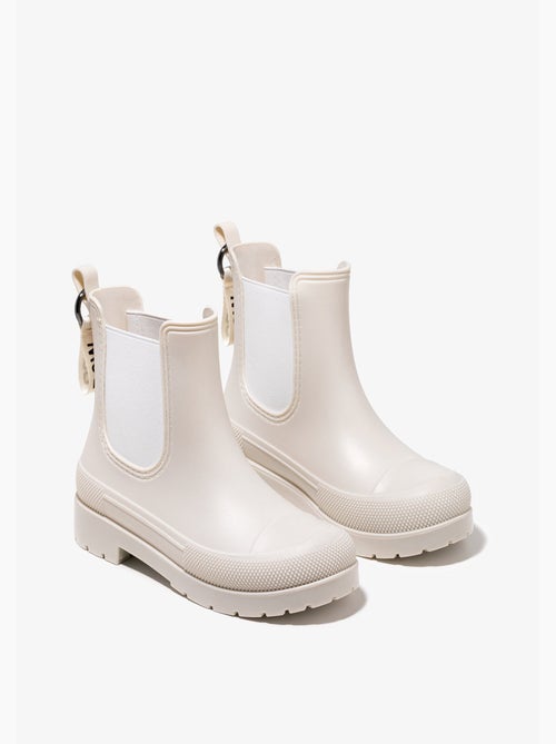 Botines Conguitos - Kiabi