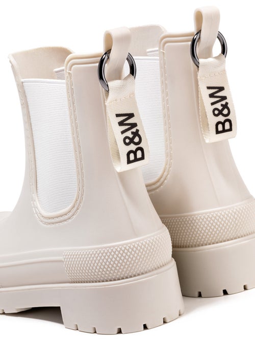 Botines Conguitos - Kiabi