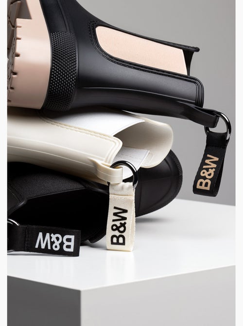 Botines Conguitos - Kiabi