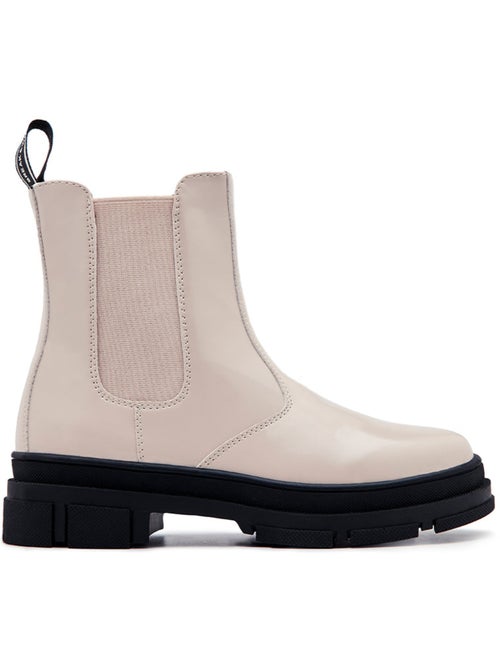 Botines conguitos - Kiabi