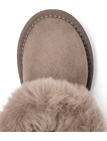 Botines conguitos botas australianas