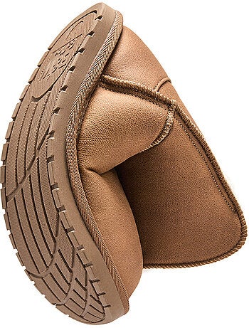 Botines conguitos botas australianas