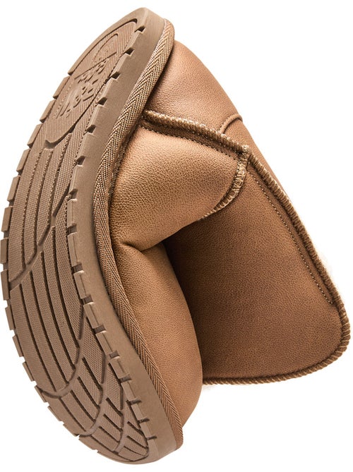 Botines conguitos botas australianas - Kiabi Botines conguitos botas australianas - Kiabi