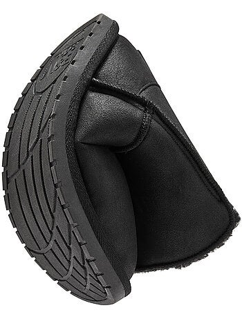 Botines conguitos botas australianas