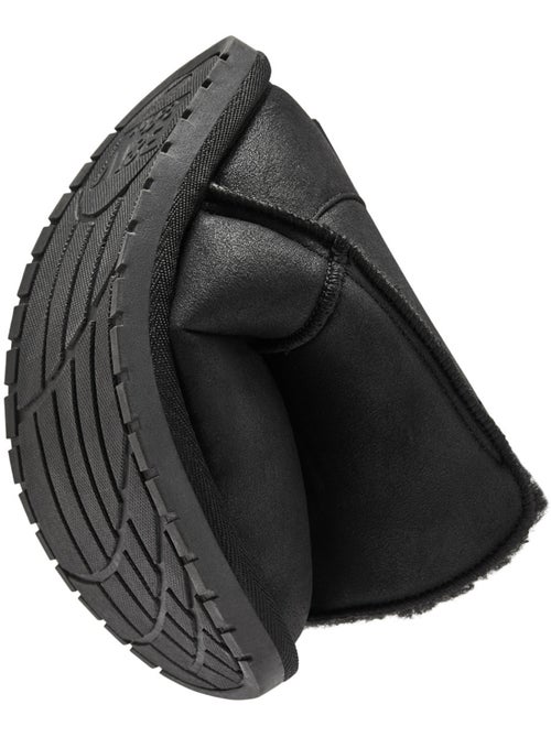 Botines conguitos botas australianas - Kiabi Botines conguitos botas australianas - Kiabi