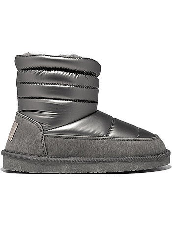 Botines conguitos