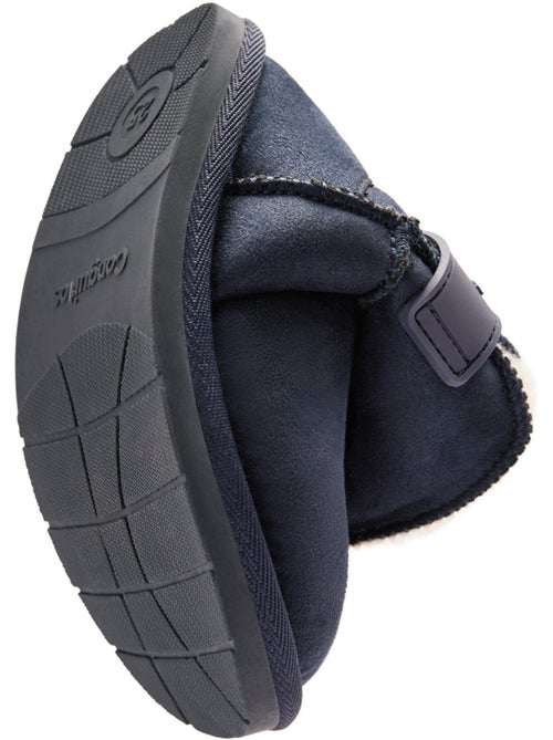 Botines conguitos goflex - Kiabi