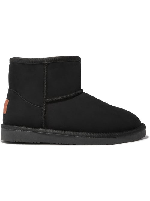 Botines Conguitos - Kiabi