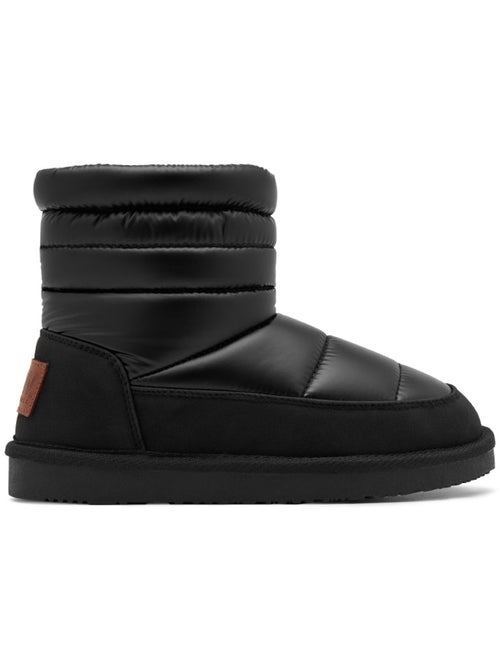 Botines conguitos - Kiabi