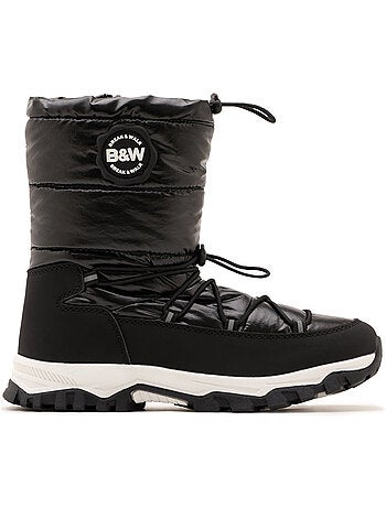 Botines conguitos