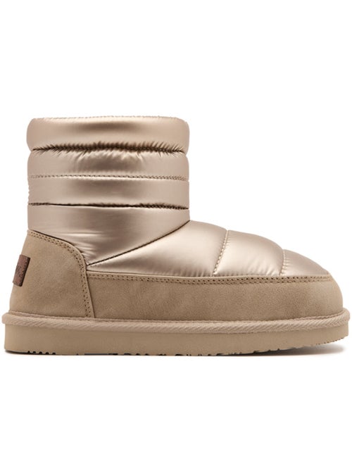 Botines Conguitos - Kiabi