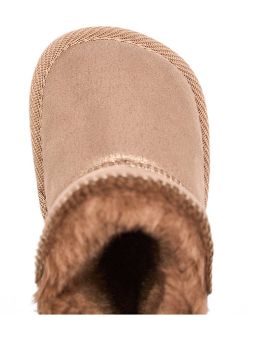 Botines Conguitos Tecnobaby - Kiabi