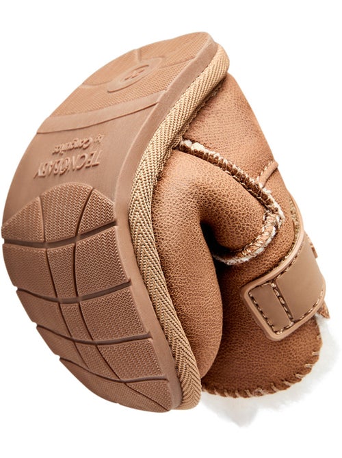 Botines conguitos tecnobaby - Kiabi Botines conguitos tecnobaby - Kiabi