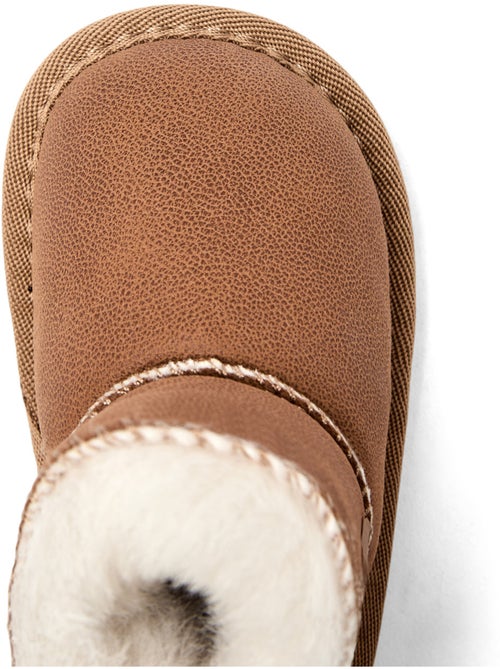 Botines conguitos tecnobaby - Kiabi Botines conguitos tecnobaby - Kiabi