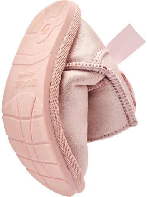 Botines Conguitos Tecnobaby - Kiabi Botines Conguitos Tecnobaby - Kiabi