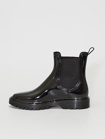Botas de Mujer | Kiabi